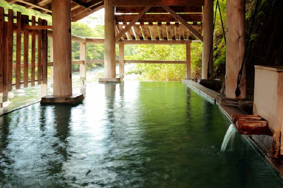 仙台秋保温泉佐勘旅館-02