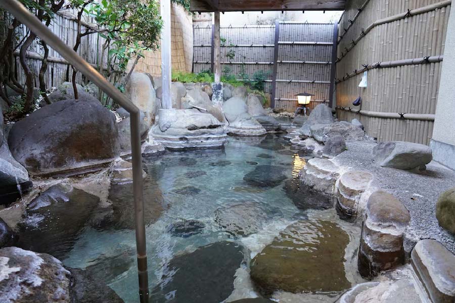 伊豆修善寺絆+-03