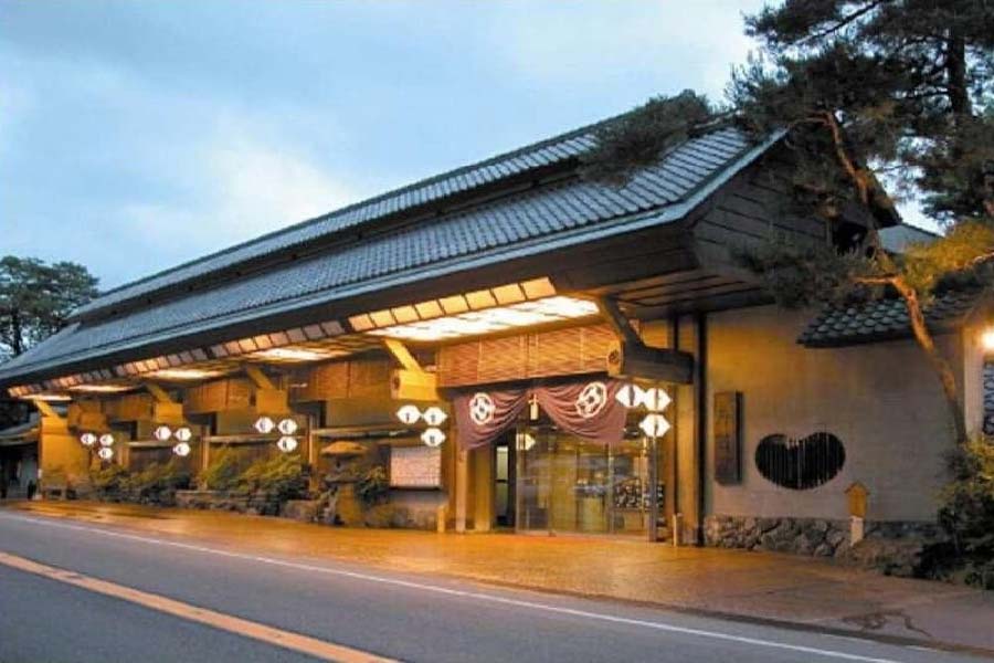 佳泉鄉井筒屋-01