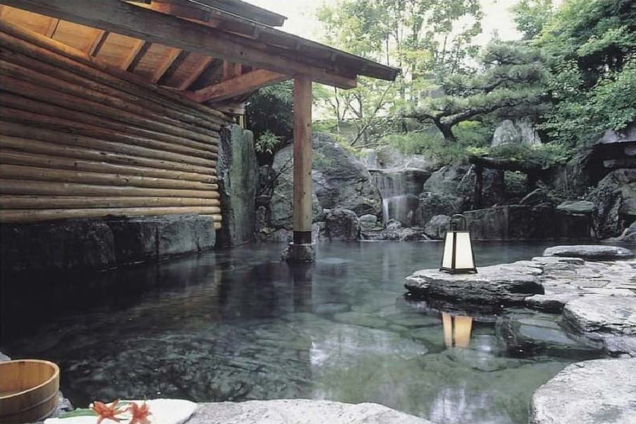 佳泉鄉井筒屋-03