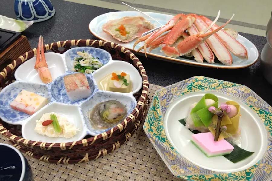 佳泉鄉井筒屋-06