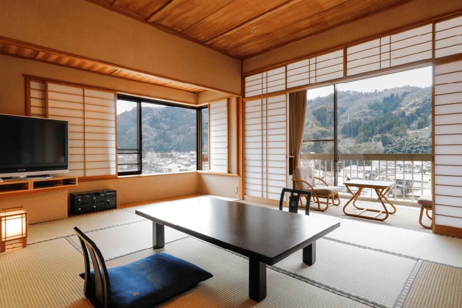 依山樓岩崎-04