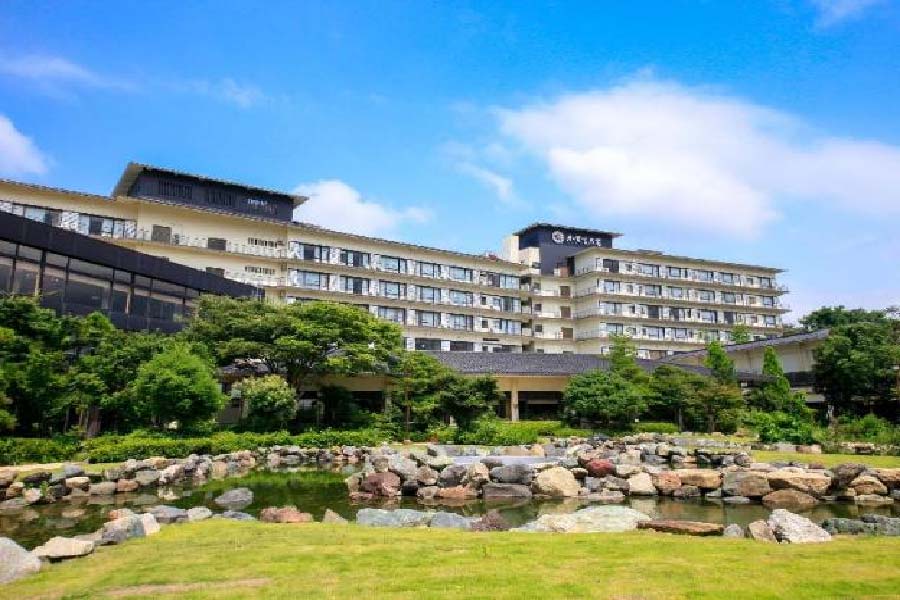 加賀百萬國山城溫泉雅亭飯店-01