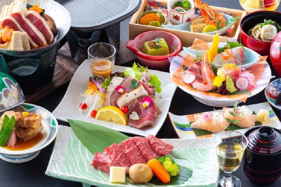 加賀百萬國山城溫泉雅亭飯店-06