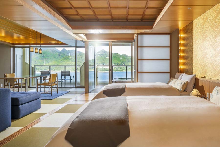 勝浦帕爾斯酒店-03