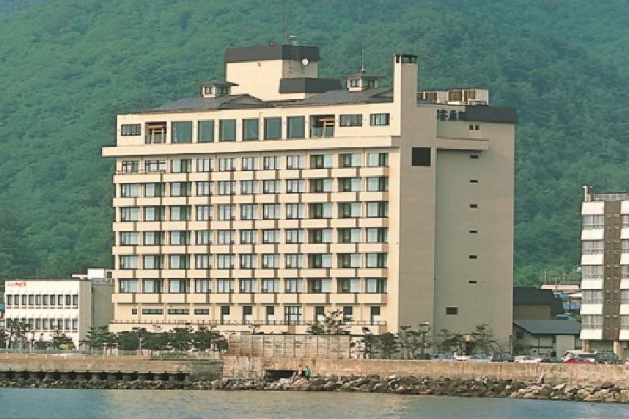 南部屋・海扇閣-01