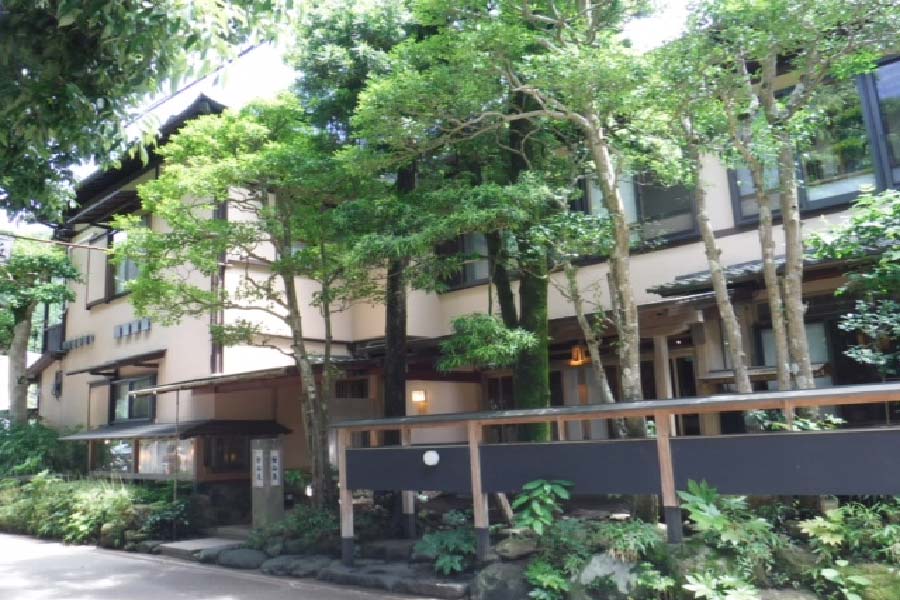 原根之湯對山莊-01