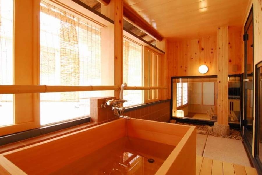 原根之湯對山莊-03