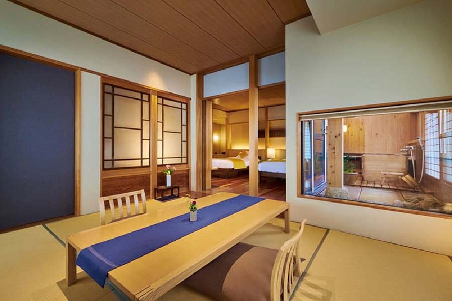 原根之湯對山莊-04