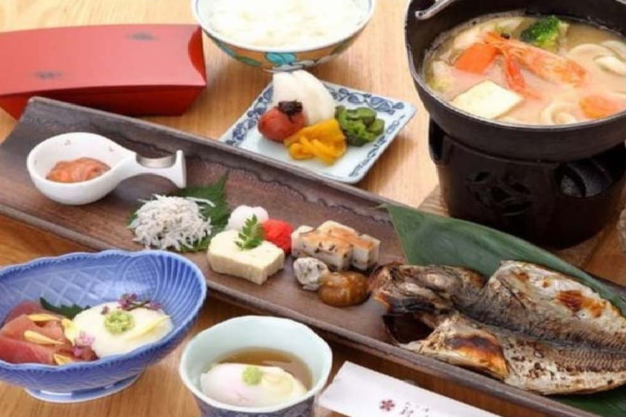 原根之湯對山莊-06