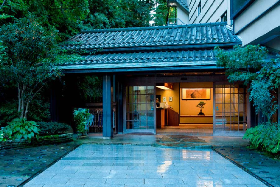 吉田屋山王閣旅館-01