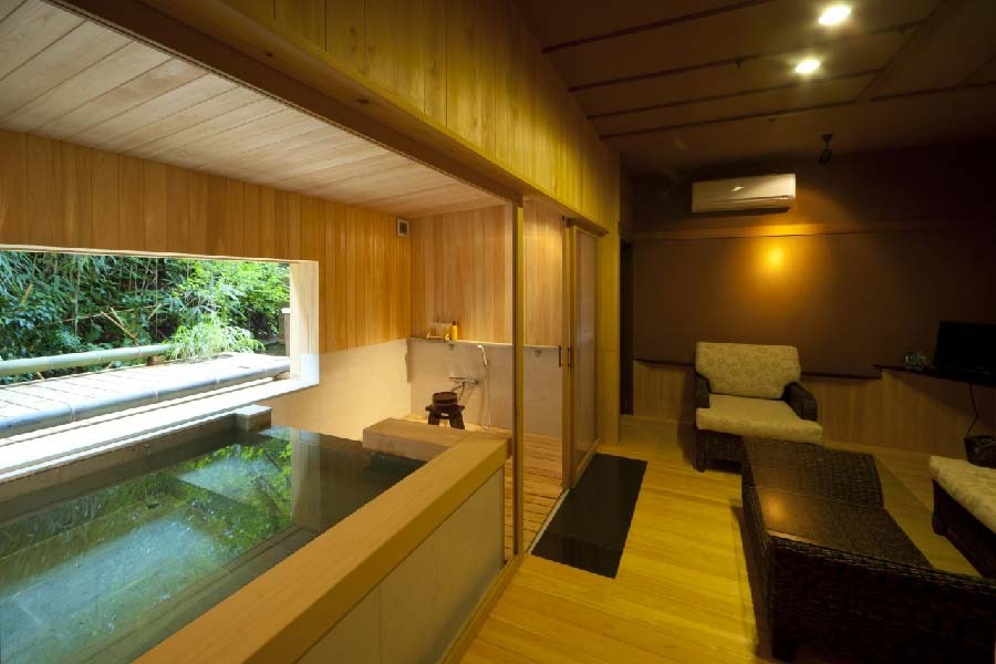 吉田屋山王閣旅館-03