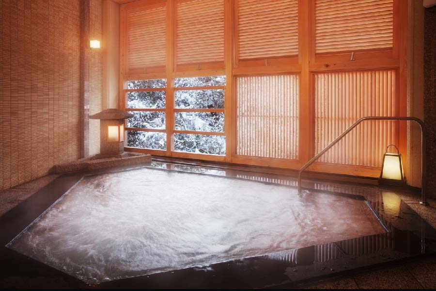 吉祥山中-02
