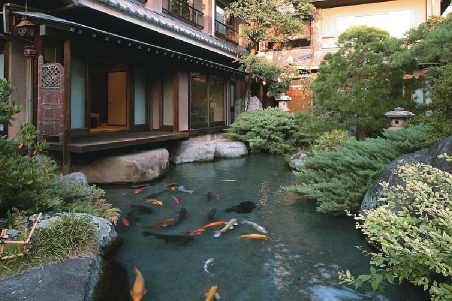 名石之宿花月飯店-01