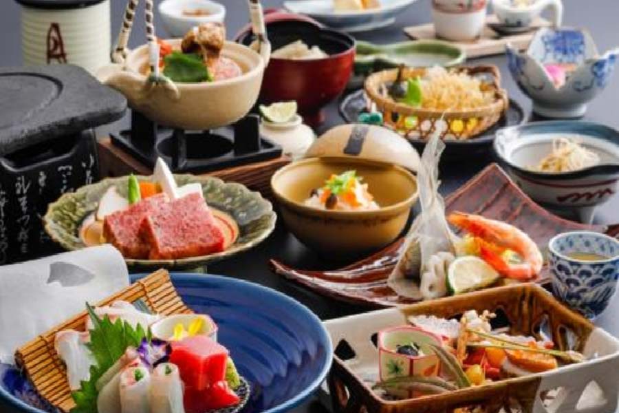 名石之宿花月飯店-06