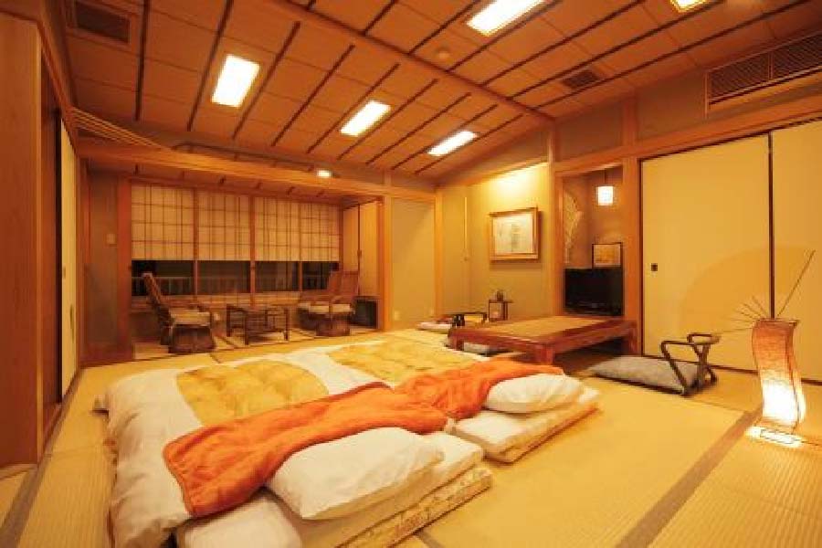 城崎溫泉 森津屋-04
