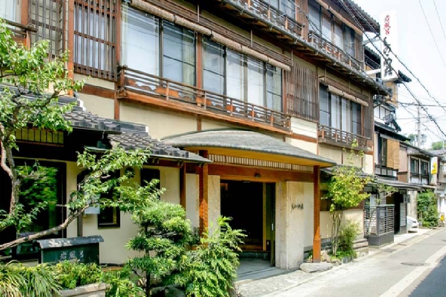 城崎溫泉朝霧莊-01
