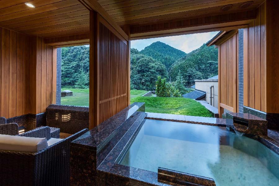 大谷山莊-02