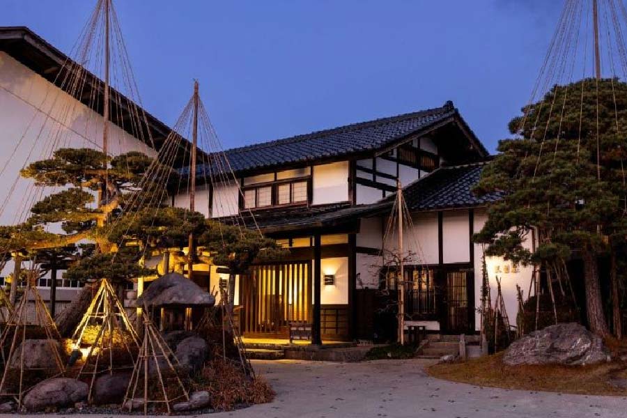 天童莊-01