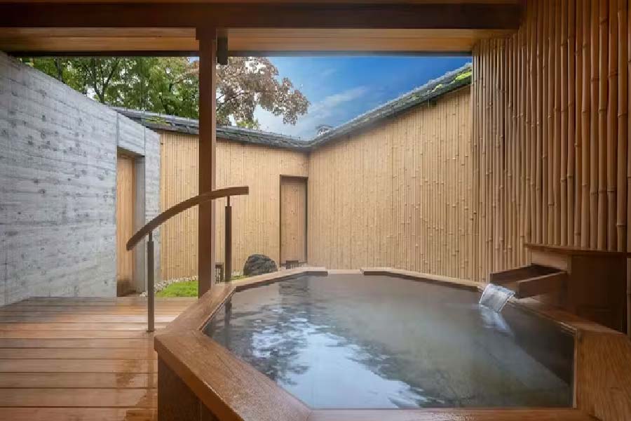 天童莊-03