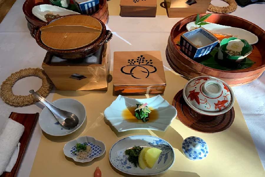 天童莊-06