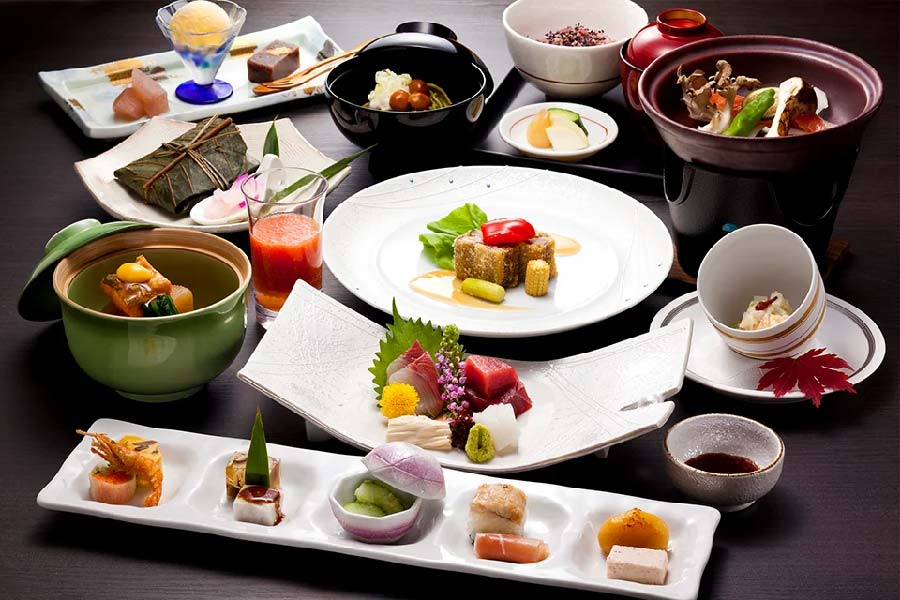 奧日光森林飯店-06