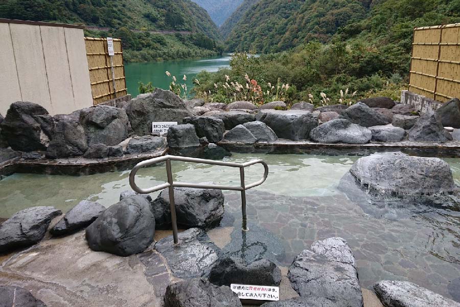 宇奈月格蘭酒店-03