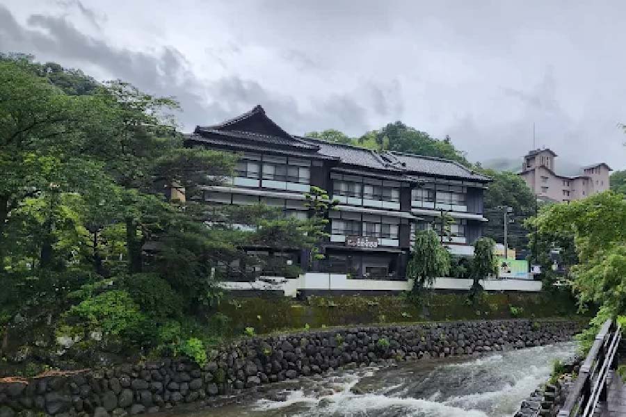宙SORA渡月莊金龍-01