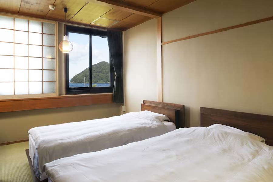 宿屋椿-04