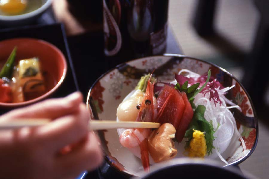 宿屋椿-06