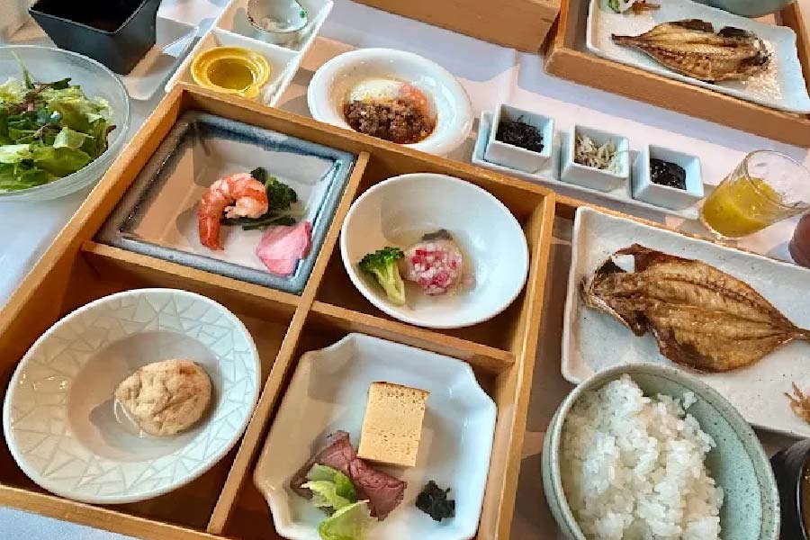 尤樂庫日式旅館-06
