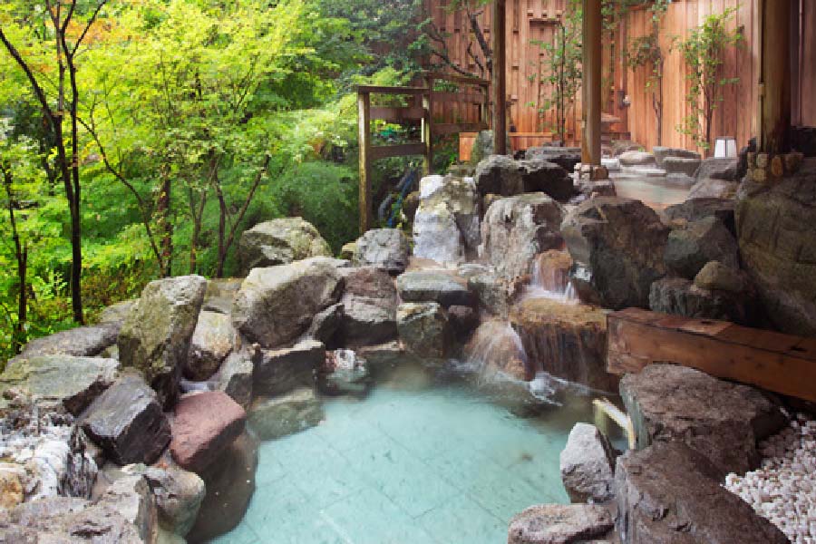山中溫泉吉祥亭-03