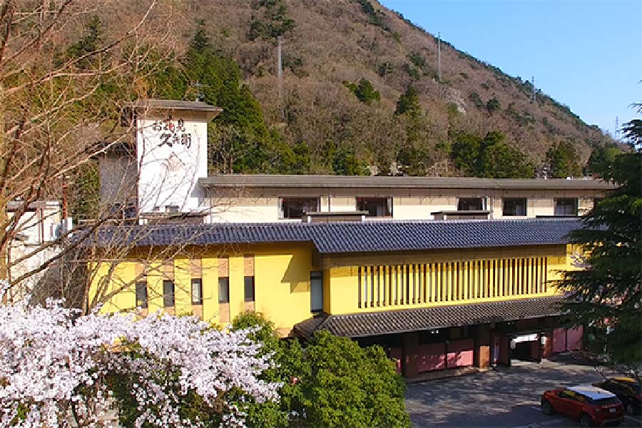 山中溫泉御花見久兵衛-01