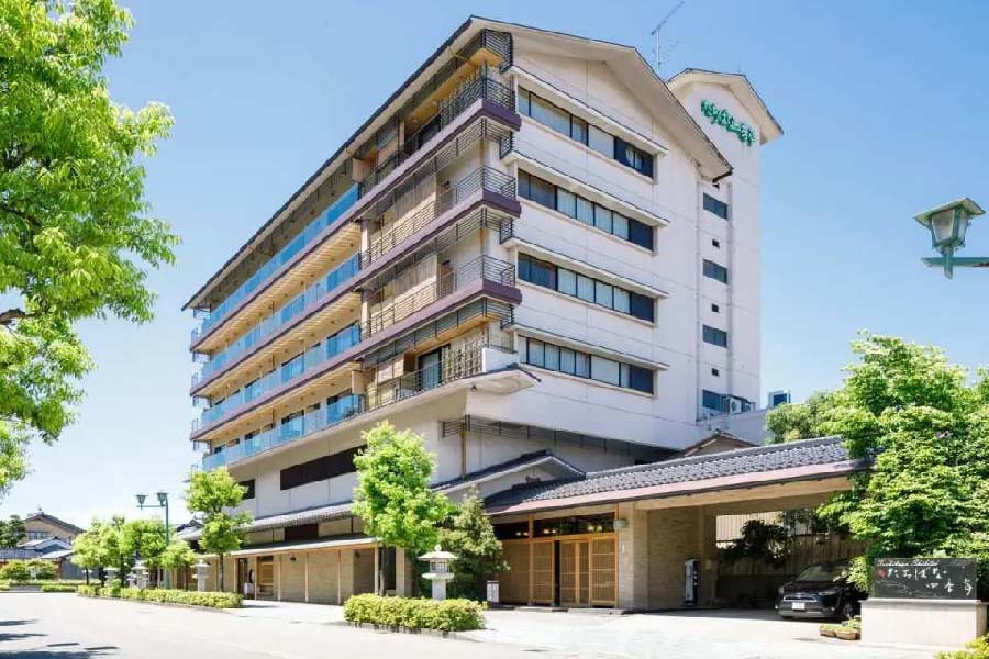 山代溫泉橘四季亭-01