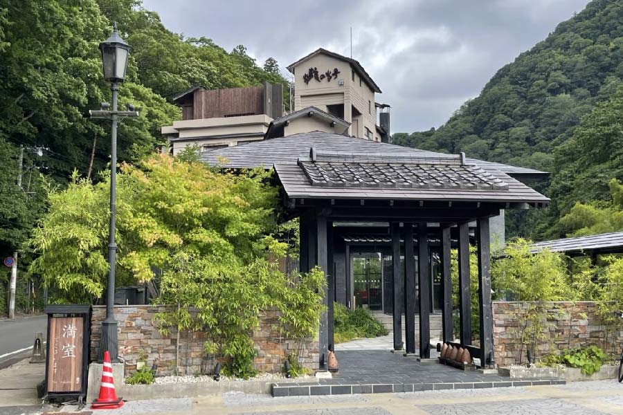 庄助之宿瀧之湯-01