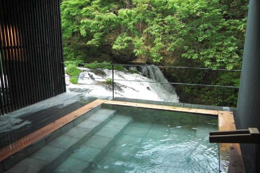 庄助之宿瀧之湯-02