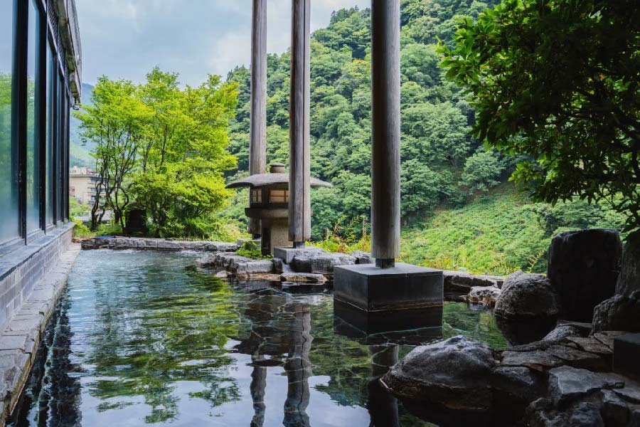 延對寺莊-02