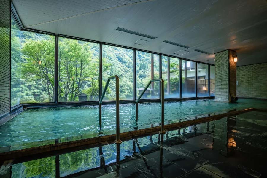 延對寺莊-03