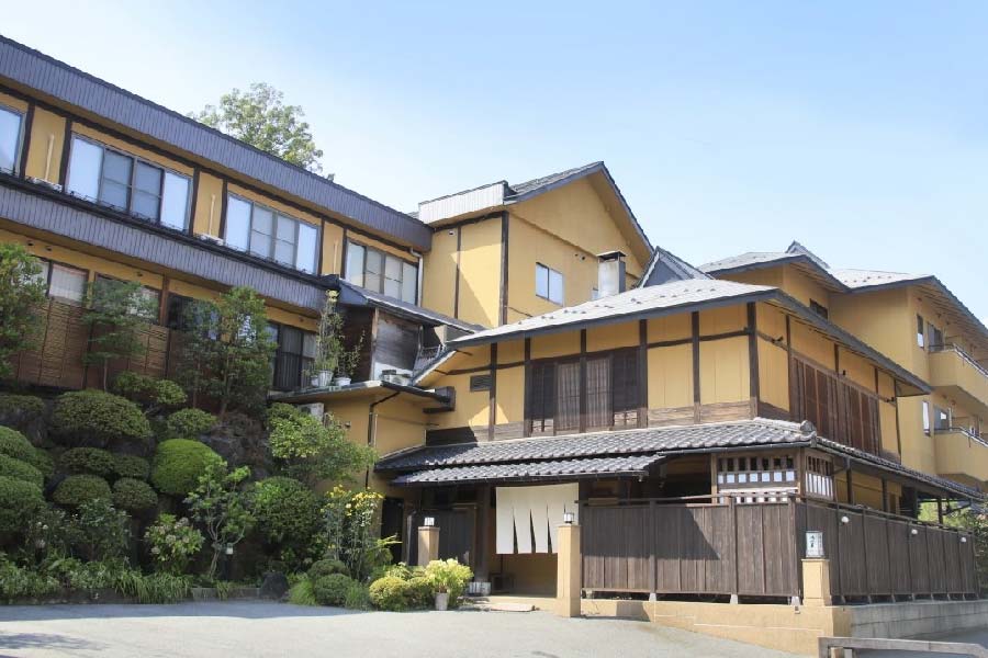 彩花亭時代屋-01