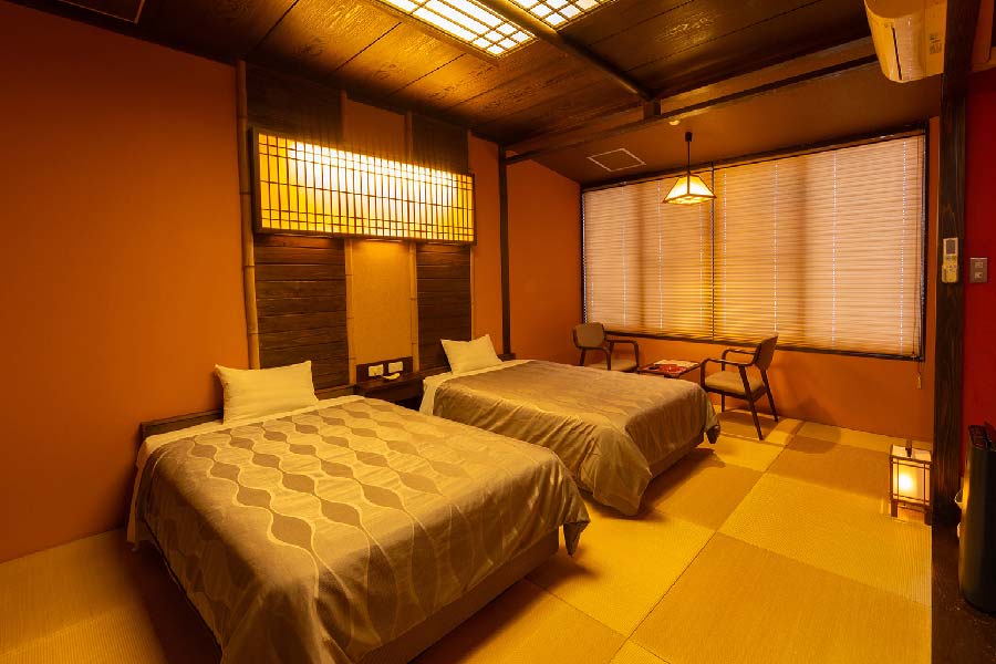 彩花亭時代屋-04