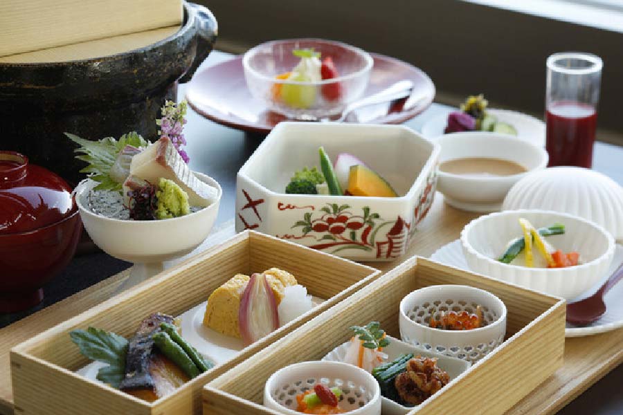 御宿地球飯店-06