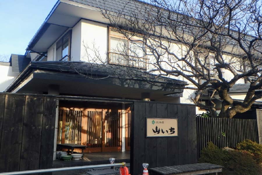 旅染屋山一-01