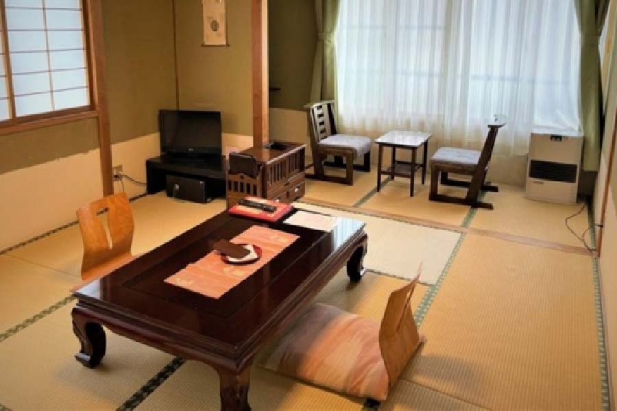 旅染屋山一-04