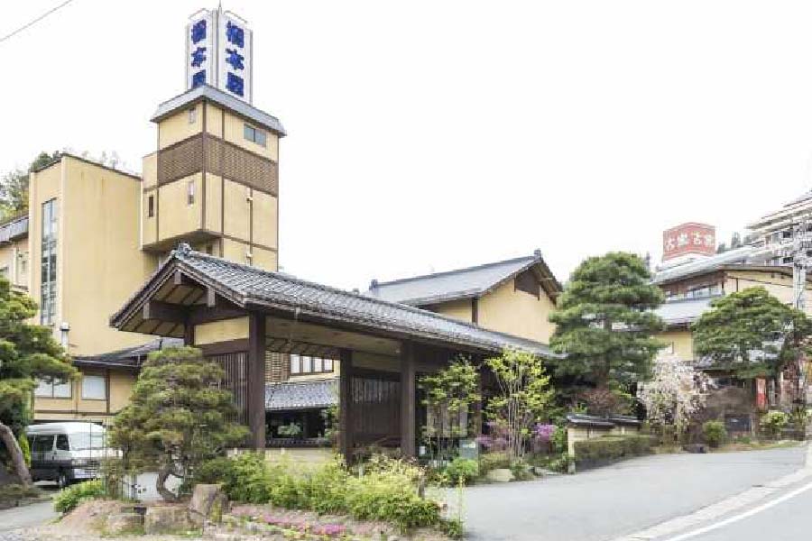 旅籠之心橋本屋-01
