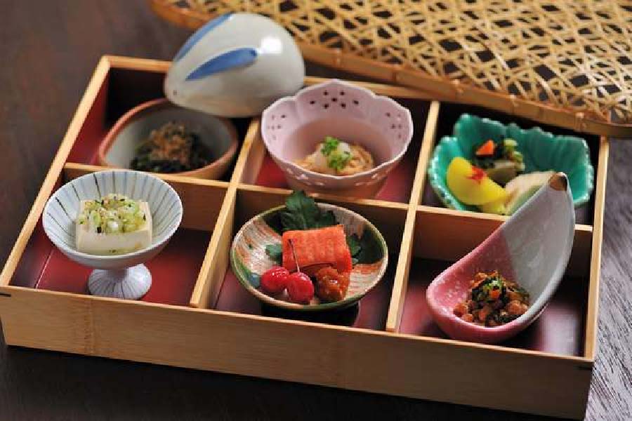旅籠之心橋本屋-06