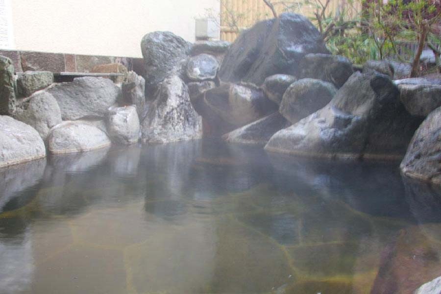 旅莊二葉-02
