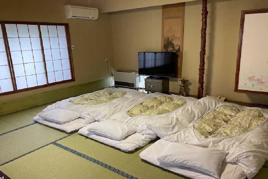 旅莊二葉-04