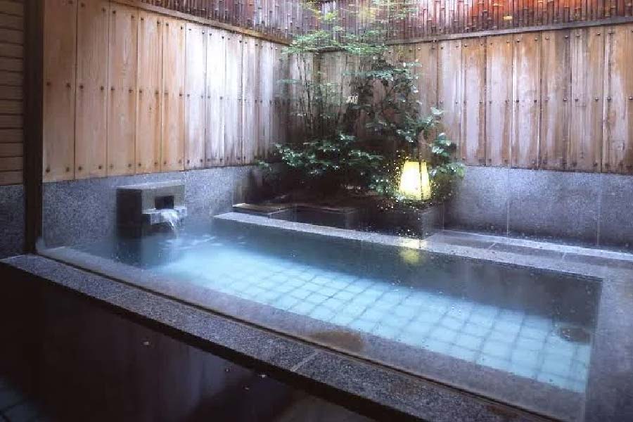 旅館椿野-02