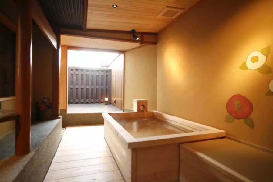 旅館椿野-03