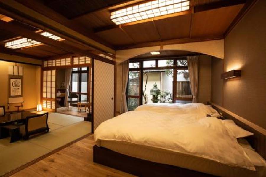 旅館椿野-04